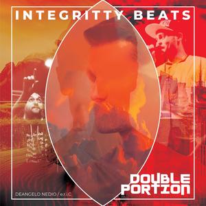 Double Portion The EP