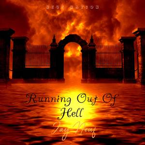 Running Out Of Hell