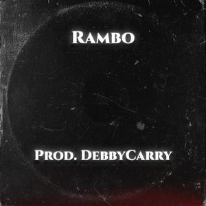 Rambo