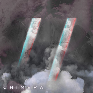 Chimera