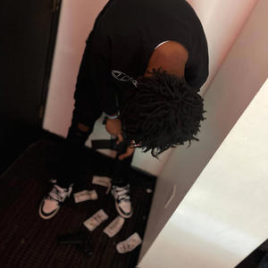 coming back (Explicit)