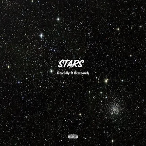 Stars (Explicit)