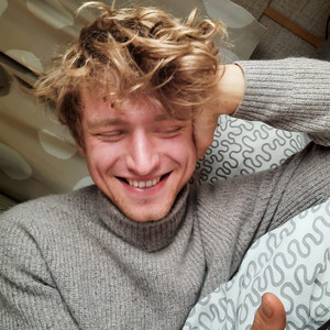 Wieder Da (Explicit)