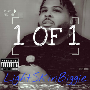 Champagne 4 the Pain (Explicit)