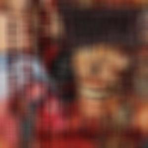 Talk shit, get hit (Explicit)