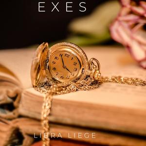 Exes (a tale of ego and pride 2021 flow)