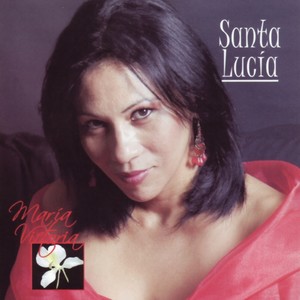 Santa Lucía