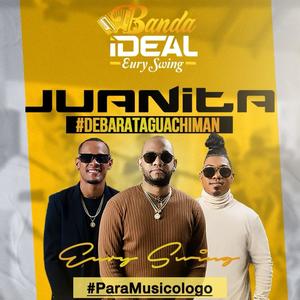 Juanita (Version Chipeo)