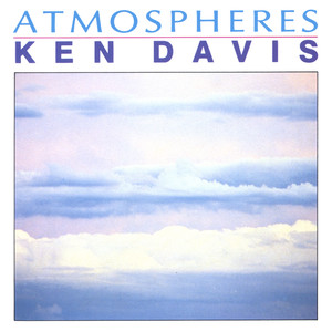 Atmospheres