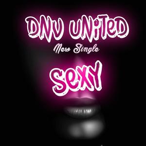 Sexy(feat. Real G Dominicano)