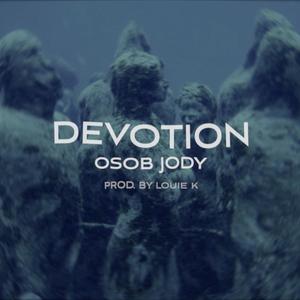 Devotion (Explicit)