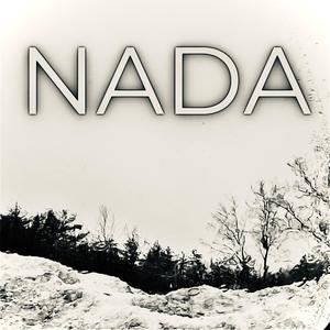 Nada