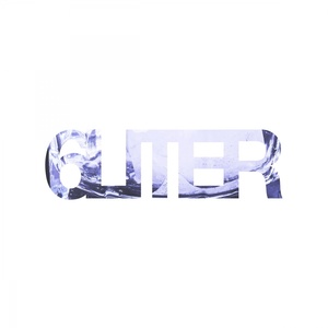 6 Liter