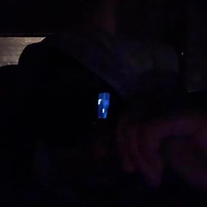 DELUSiONS (Explicit)