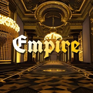 Empire