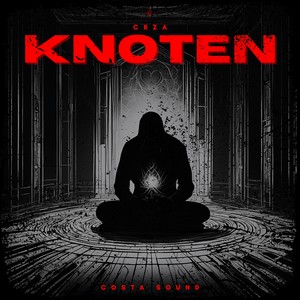 KNOTEN (Instrumental)