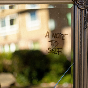 What Matters Most (Explicit)