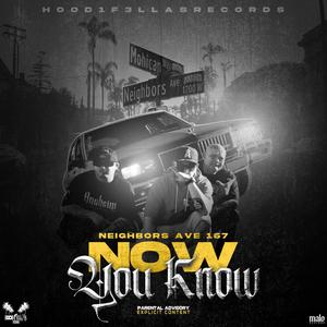 Riding Dirty(feat. Glenstr & Soldier 167) (Explicit)