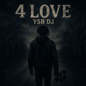 By my side (drop 2) (feat. YnwCori) (Explicit)