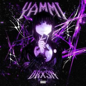 YAMMI (Explicit)