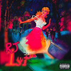 Helpline <3 (feat. Solray Rock) (Explicit)