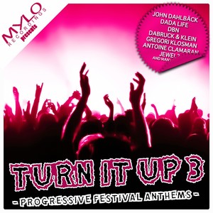 Screw the Beat (2Less Dub Remix)