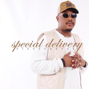 fizzytoofab - Worries