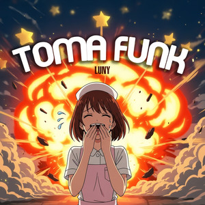 Toma Funk (Super Slowed)