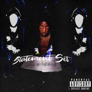 Statement Set (Explicit)