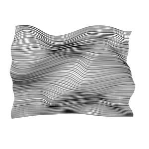 Be (feat. KOZ) (Explicit)