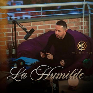 La Humilde