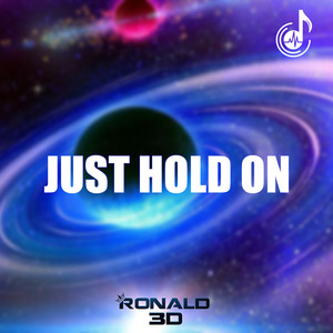 Just Hold On