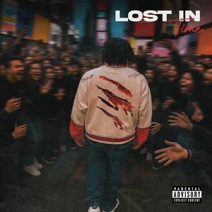 Locked in (Explicit)