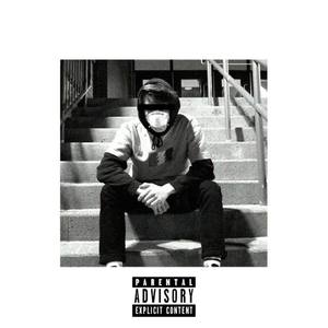Strings (Explicit)