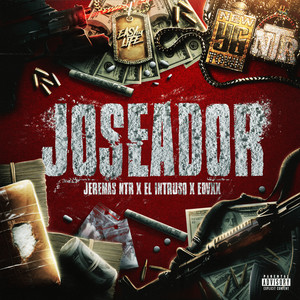JOSEADOR (Explicit)