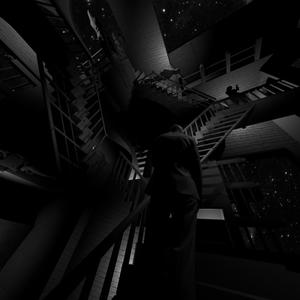 Fumando mi cuenta (feat. crv) (Explicit)