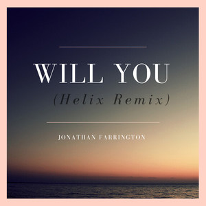 Will You Helix (Remix)