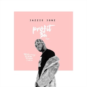 Kowowale(feat. Zlatan)