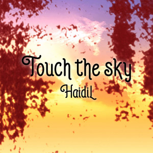 Touch The Sky