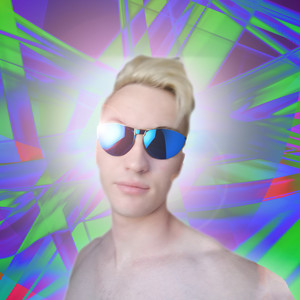 Anthemen Dėt HardWork