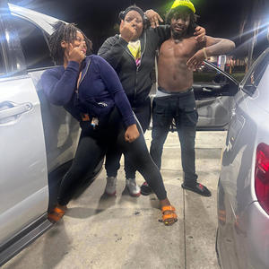 Performing Actors (Explicit)