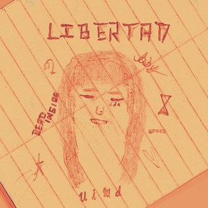 Libertad