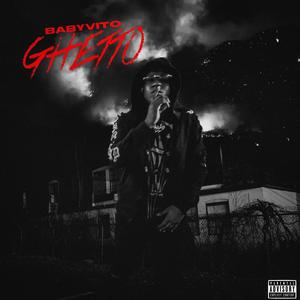 Cold (feat. Keaz) (Explicit)