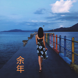 王者战歌 (DJ版)