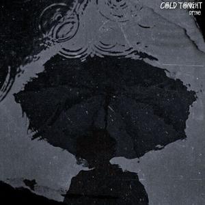 Cold Tonight (feat. dfyne)