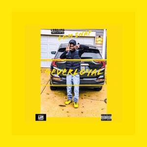 I'm A Monster (Explicit)