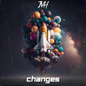 Changes (Extended)