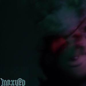 Valerie.x.Ma-Cookie Love (MrxUED Remix|MrxUED / Valerie.x.Ma remix)