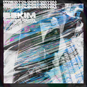 Reallycantlie (Sadeipa Remix|Explicit)