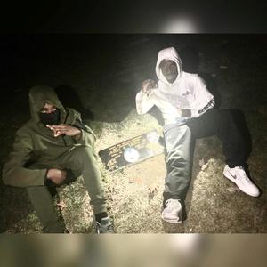 Get Da Money (feat. Slap & T-Smoove) (Special Version)